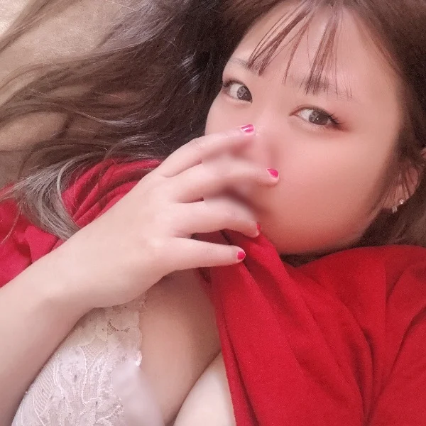 満員♡