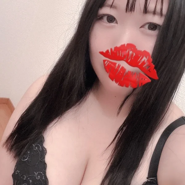 1枠！