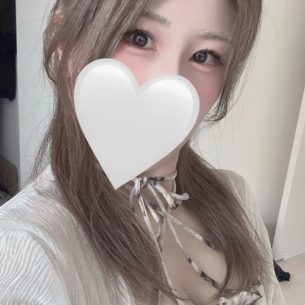 ザバ蘭ーン姉ちゃん