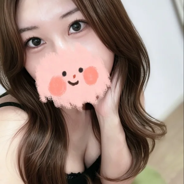 ボブ・ディ蘭姉ちゃん