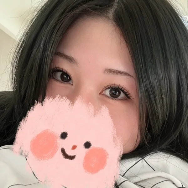 ムー蘭姉ちゃん