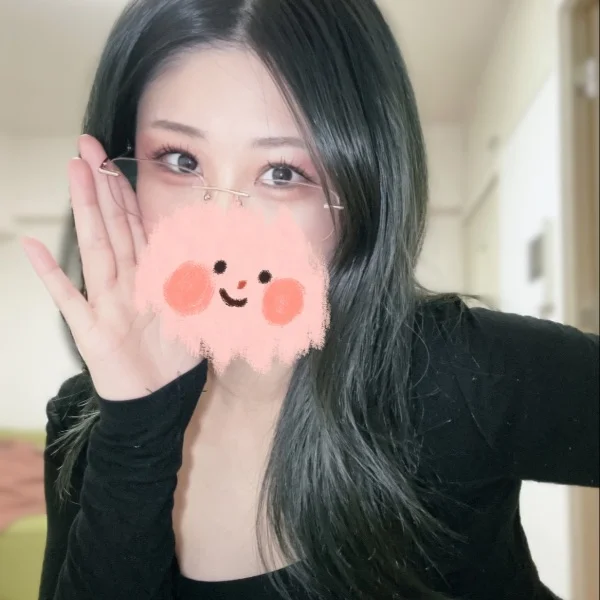 ミシュ蘭姉ちゃん