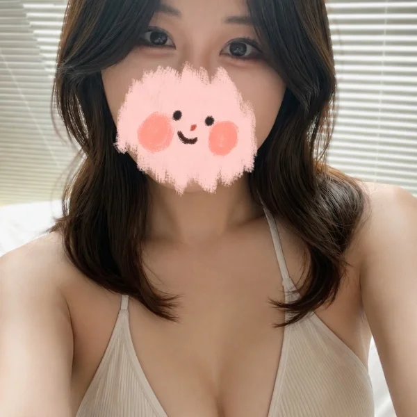 学蘭姉ちゃん