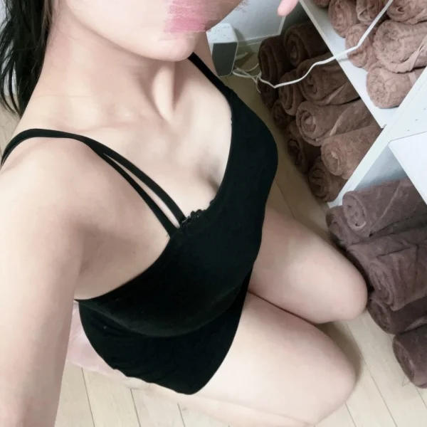 蘭高下姉ちゃん