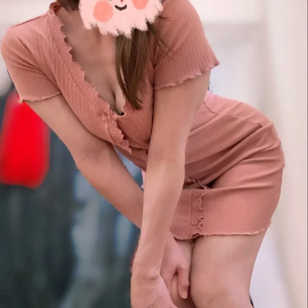 ヴィ蘭姉ちゃん