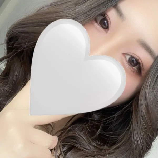 おしらせ