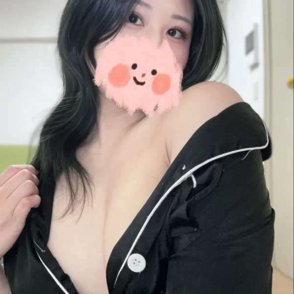 蘭デブー姉ちゃん
