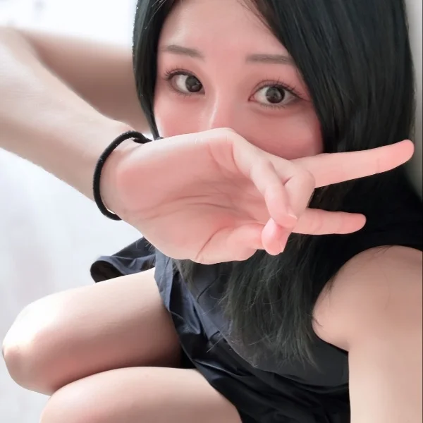 無精蘭姉ちゃん