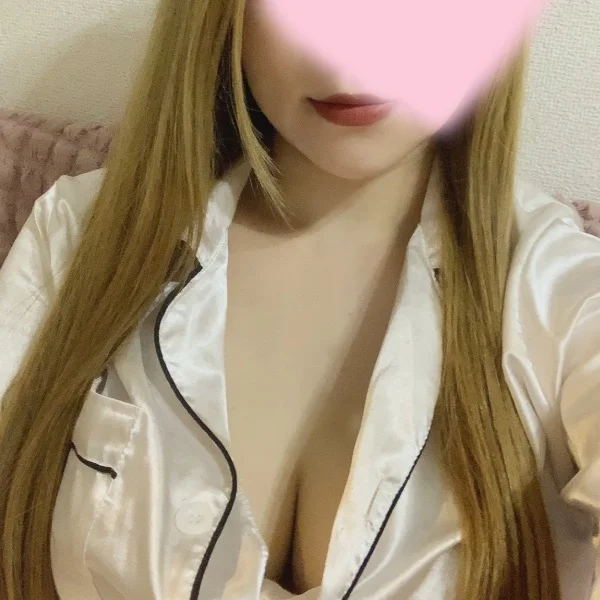 出勤してます♪