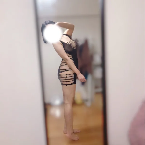 ありがと(*´˘`*)♡