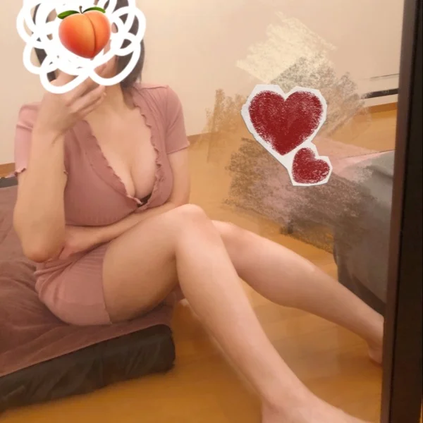 今日は夜出勤だよᐠ( ᐢ ᵕ ᐢ )ᐟ♡