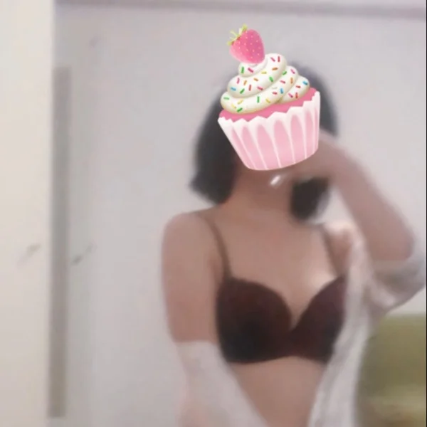 出勤しましたᐠ( ᐢ ᵕ ᐢ )ᐟ♡