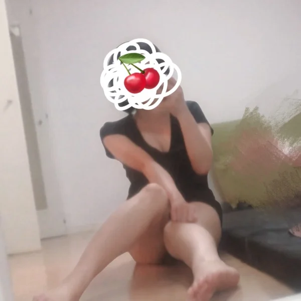 明日以降の出勤予定ᐠ( ᐢ ᵕ ᐢ )ᐟ♡