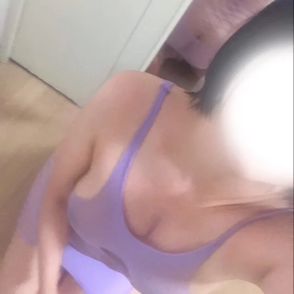 出勤しましたᐠ( ᐢ ᵕ ᐢ )ᐟ♡