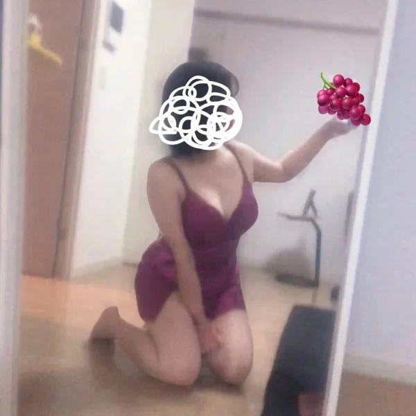 出勤しましたᐠ( ᐢ ᵕ ᐢ )ᐟ♡