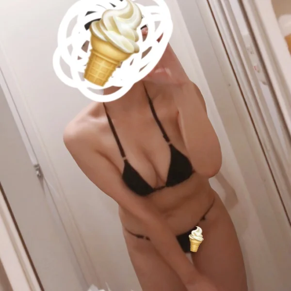 ありがと(*´˘`*)♡