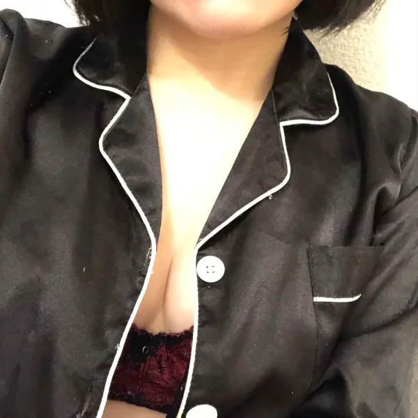 ありがと(*´˘`*)♡