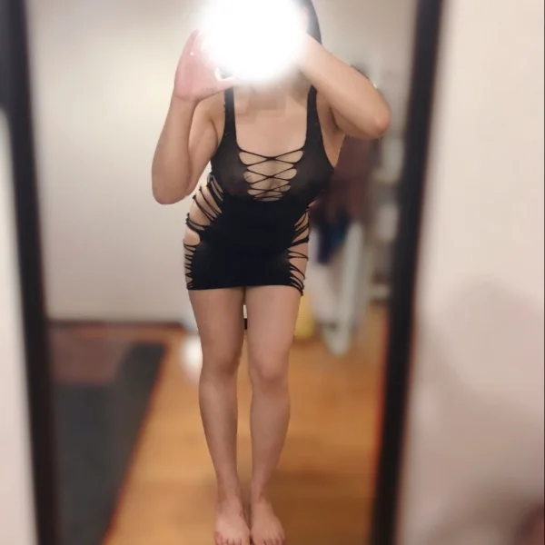 ありがと(*´˘`*)♡