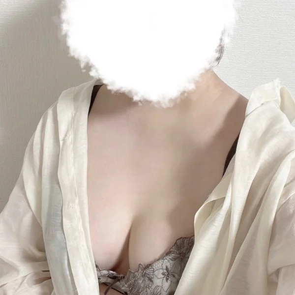 羽依です🐰