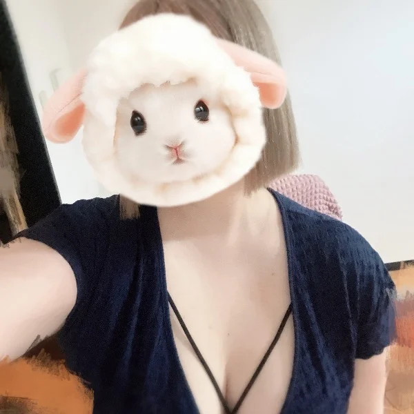 しゅ♡