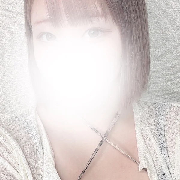 とくべちゅ♡