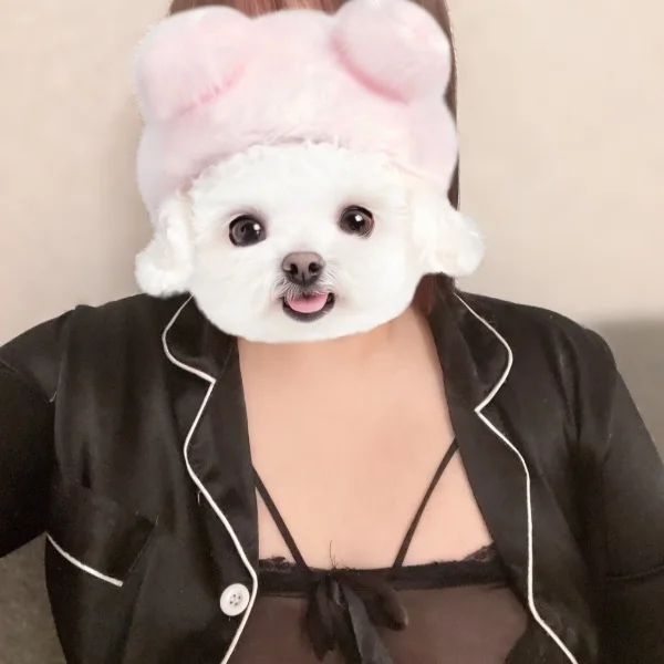 出勤♩