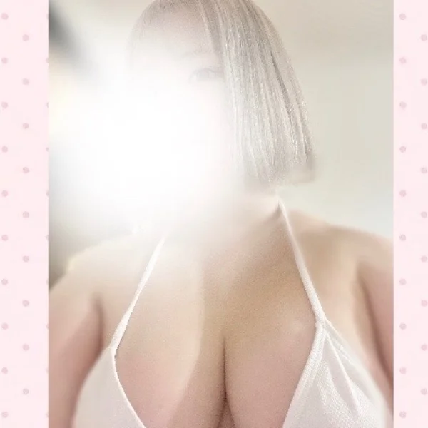 いるよ♥