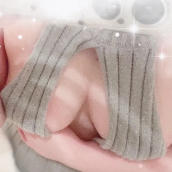 変更🙇🏻‍♀️