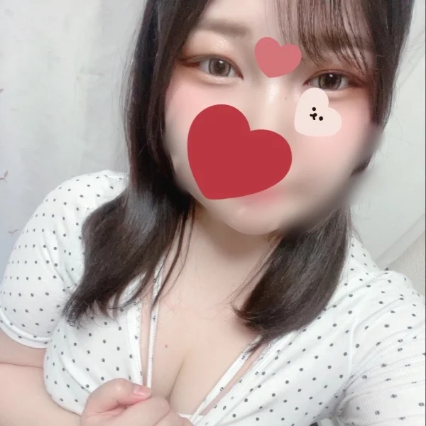 あと少し