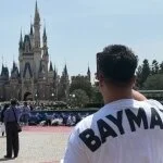 採用担当のイメージです 採用担当のイメージです