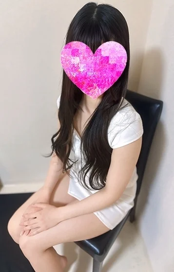 雪奈
