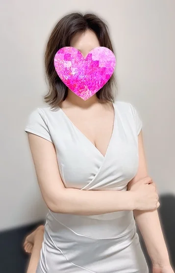 伊波