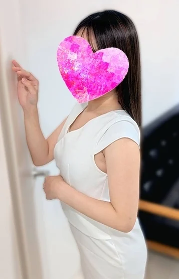 麦本