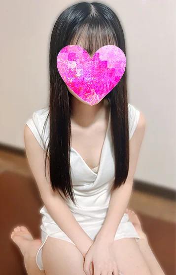美崎