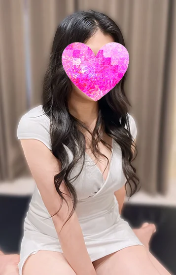 森田