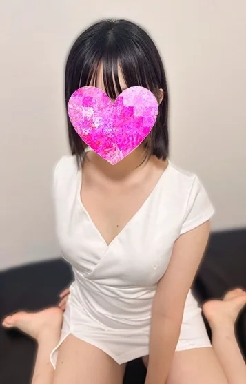 平井
