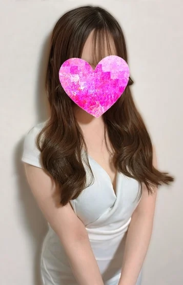 小倉