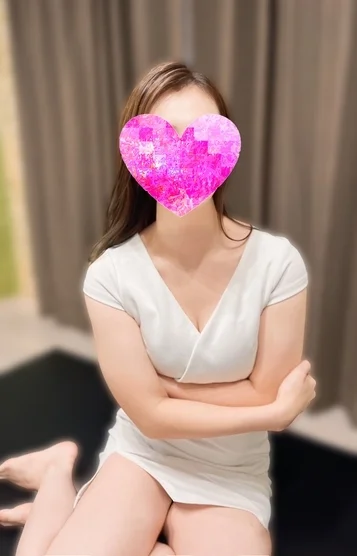 江成