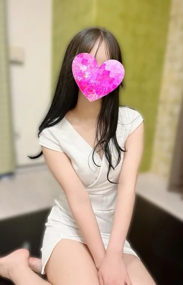 真鍋