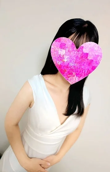 深田