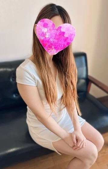 長瀬
