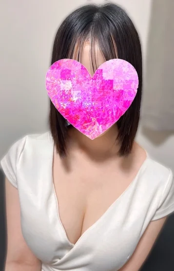 南