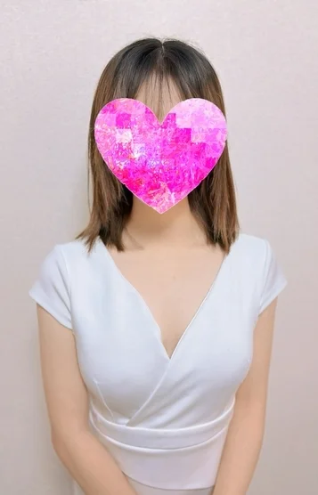 夏井