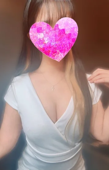 理崎