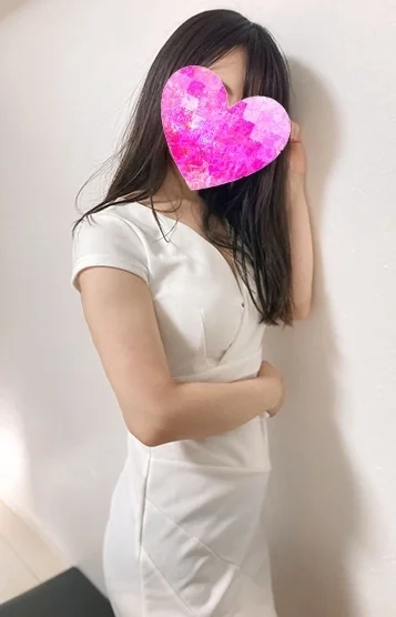 長谷川
