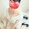 南