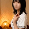 ゆづ