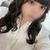 ゆめ🔰