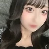 のあ
