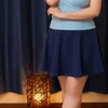 ゆき